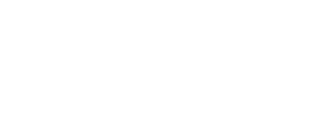 BikepackPro